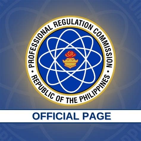 PRC Opens New Service Center in Tarlac City.